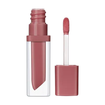 Produktbild von Essence Lipgloss No.2 Beauty Secret