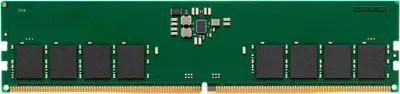 Immagine prodotto di Kingston DDR5 - Modulo - 16 GB - DIMM 288-PIN
