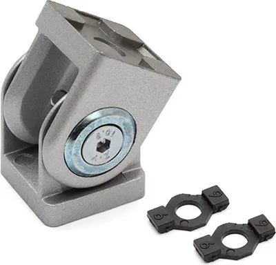 Produktbild von Gelenk 20 I-Typ Nut 5