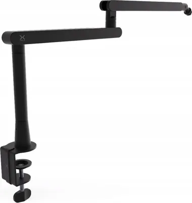 Produktbild von Krux Arm 400