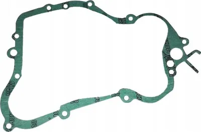 Immagine prodotto di Guarnizione del coperchio frizione Centauro YZ 125, modelli dal 1994 al 2004, qualità professionale