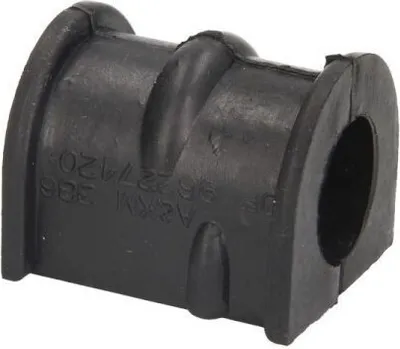 Produktbild von YAMATO J70002YMT Lagerung Stabilisator Stabigummi Vorne für NISSAN CABSTAR Pritsche/Fahrgestell (F23, H41, H42) für DAEWOO LANOS (KLAT) für FERRARI