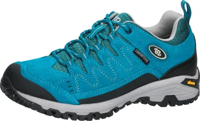 Immagine prodotto di Outdoorchuh Monte Nansen Low 37