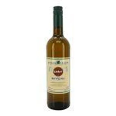 Produktbild von A.c. Retsina Weiss   0,75   Tr