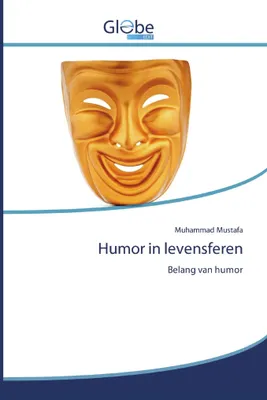Produktbild von Humor in levensferen