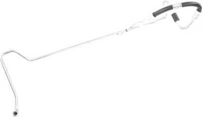 Zdjęcie produktu dla Wąż hydrauliczny, układ kierowniczy SAAB 9-3