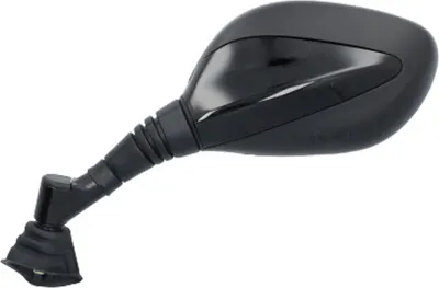 Immagine prodotto di Specchietto Sinistro HERT per KYMCO
