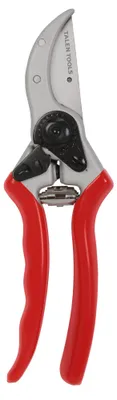 Produktbild von Profi-Baumschere Secateurs - Talentools