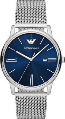 Produktbild von Emporio Armani Uhr Modell AR11571