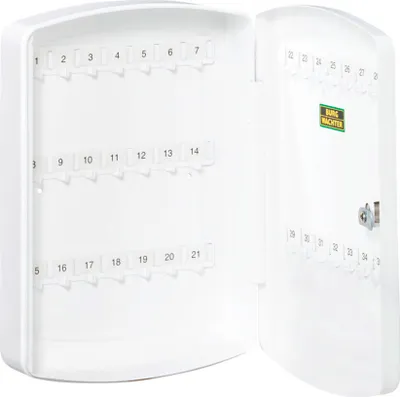 Zdjęcie produktu dla Burg-Wächter Kb 35 W