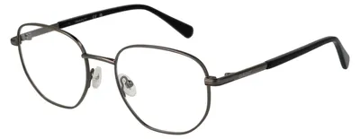 Produktbild von Brillenfassung Gant GA50024 51012