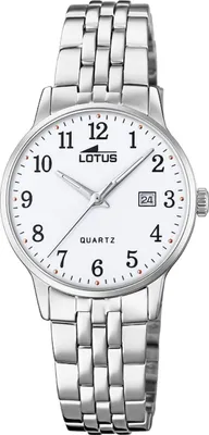 Produktbild von LOTUS WATCHES Mod. 18698/1 Uni