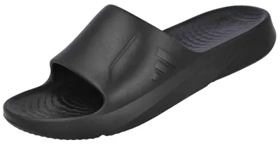 Obrázek produktu pro Žabky Adidas HQ2423-LIGHTSHIFT-SLIDE pro Pánské