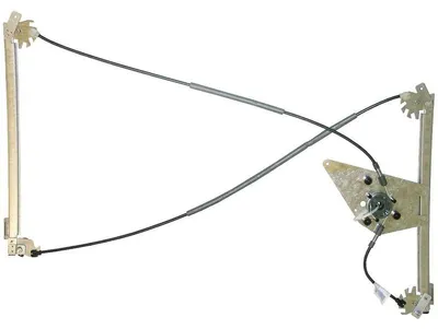 Produktbild von Valeo Fensterheber  850672