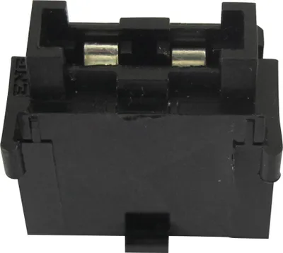 Image de Porte Fusible Plat