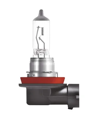 Produktbild von Osram 4052899904644, 70 V, 3200 K, 2 Stück(e)