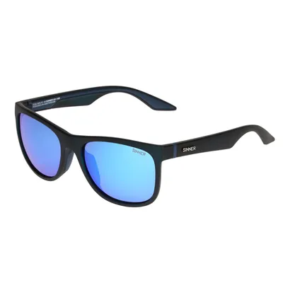 Image de Lunettes de soleil Sinner Sr