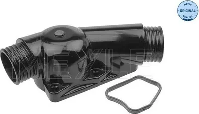 Zdjęcie produktu dla Obudowa Termostatu Bmw E34/36