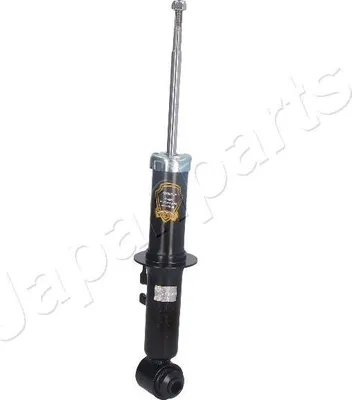 Produktbild von Japanparts mm-00614 Stoßdämpfer