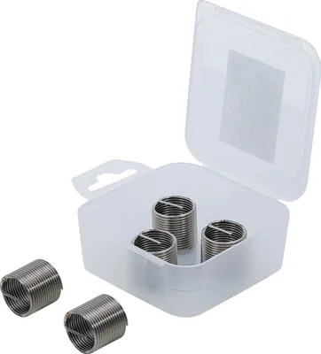 Obrázok produktu pre BGS technic Replacement Thread Inserts, 68 g