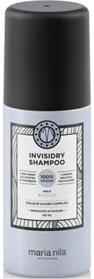 Image de Maria Nila Shampooing Invisidry 100ml