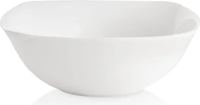 Produktbild von Orion Schälchen Glasschälchen Schale Suppenschüssel Salatschale Snackschale LUNA 15 cm 400 ml