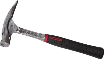Zdjęcie produktu dla Peddinghaus Latthammer Xstriker 850 G, 5133090000
