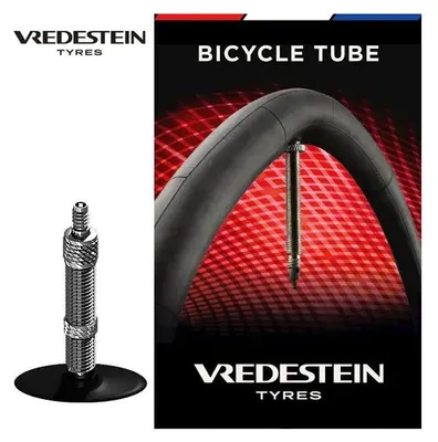 Obrázok produktu pre Vredestein BNB 18 x 1,25-1,75 HV 40 mm