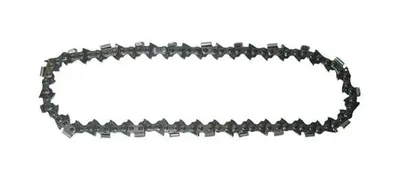 Obrázok produktu pre Makita 523093656, 1 kusov