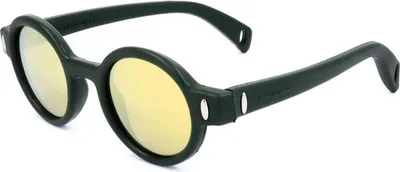 Produktbild von Italia Independent Sonnenbrille I I MOD. 0013 ULTRA 030.000 4