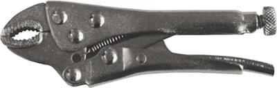 Produktbild von Mini-Grippzange, 100 mm