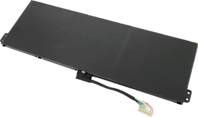 Image de Batterie PowerSmart 3831mAh pour Acer 3INP5/82/70, AP19B5K, AP19B8K, KT.0030G.022