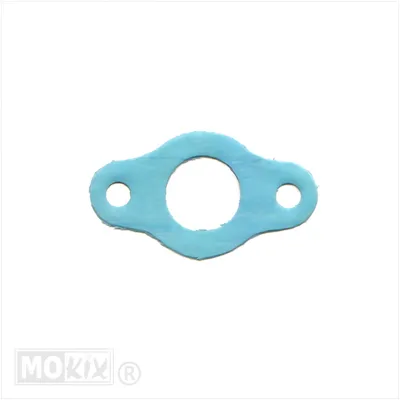 Image de Joint de tubulure d'aspiration pour Suzuki TSX