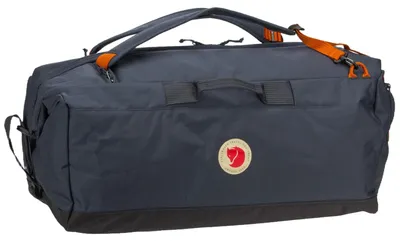 Produktbild von Fjällräven Sporttasche Färden Duffel 80 30 x 63 x 45