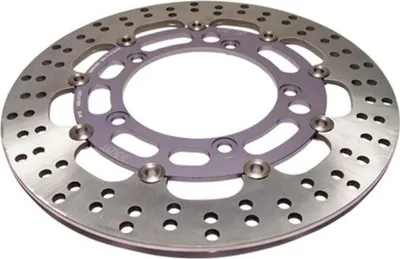 Immagine prodotto di Disco freno flottante TRW LUCAS D. 310mm 5 bulloni per Suzuki