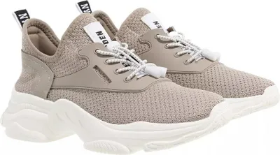 Produktbild von Steve Madden Match-E Sneaker Beige in Gr. 40