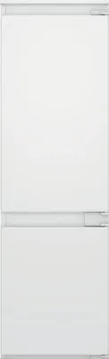 Image de Whirlpool Réfrigérateur Combiné Whc18d021a1sffr - Whirlpool