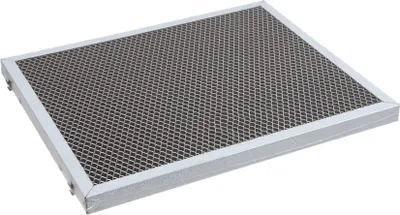 Produktbild von Roblin Long Life Aktivkohlefilter 6403026 / 1120356227