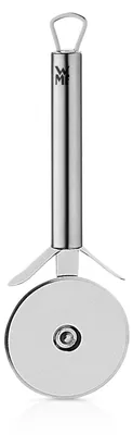 Produktbild von WMF 1871346030 Profi Plus Pizzaschneider Edelstahl