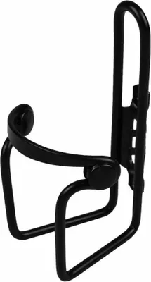 Immagine prodotto di Bonin Lega Bottle Cage Nero Nero Taglia Unica