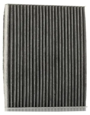 Obrázok produktu pre Filter vzduchu v kabíne FILTRON K 1314A