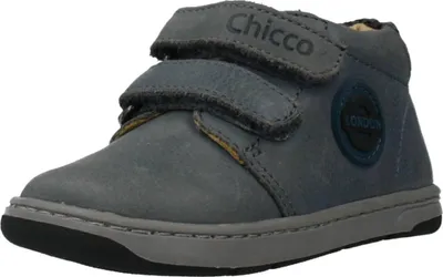 Zdjęcie produktu dla Chicco George Niebieski