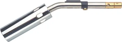 Zdjęcie produktu dla Palnik Sievert 333401 dysza na gorące powietrze 38mm