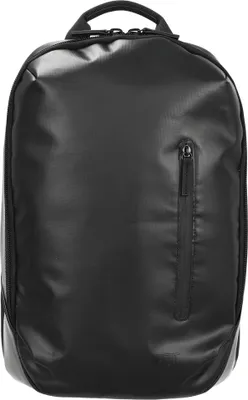 Zdjęcie produktu dla Plecak Jost Tolja 31 x 14 x 45