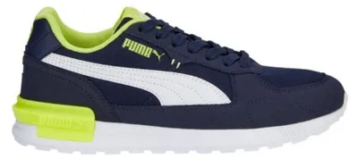 Produktbild von Puma Schuhe Graviton J, 38198714