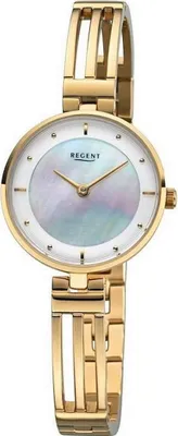 Image de Regent montre Femme F-1149