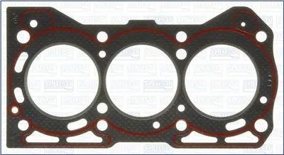Produktbild von AJUSA 10071800 Zylinderkopfdichtung für SUZUKI Wagon R+ Schrägheck (MM) SWIFT II Schrägheck (EA, MA) SWIFT II Stufenheck (AH, AJ) Wagon R Schrägheck
