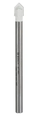 Produktbild von Fliesenbohrer D= 7,0 mm; L= 80 mm