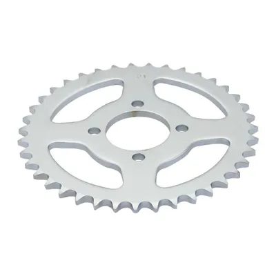 Image de Pignon 39 dents pas 420 type 13003 pour Yamaha FS1 à partir de 1977 / DT 50 MX