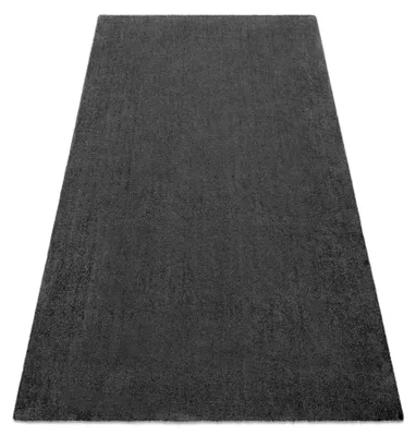 Produktbild von Moderner Waschteppich LATIO 71351100 grau Grau 240x340 cm